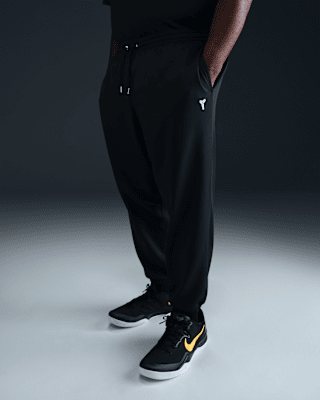 Reviews: Kobe Therma-FIT Basketball Pants. Nike.com